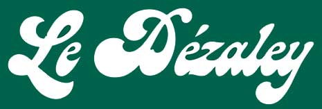 Logo le Dezaley